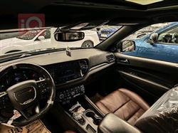 دودج دورانجو